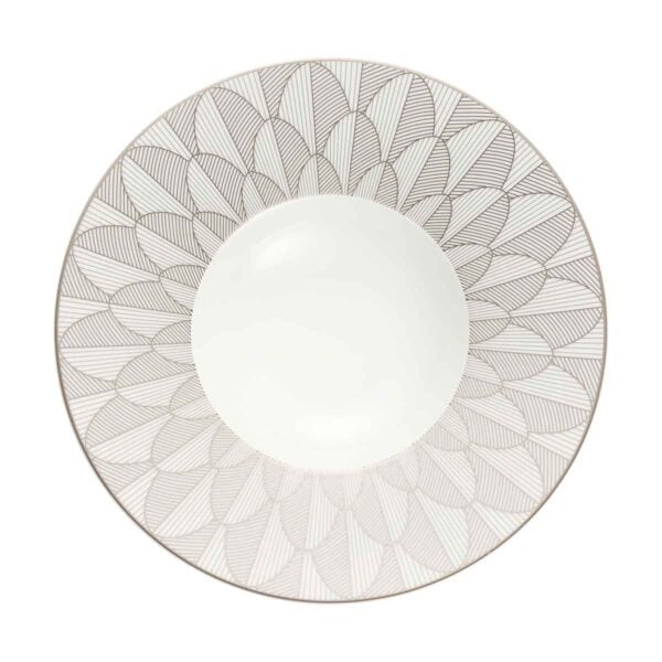 CHRISTOFLE-MALMAISON-ImperialPlatinum-B07687125-F-1200x1200-100KB