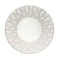 CHRISTOFLE-MALMAISON-ImperialPlatinum-B07687125-F-1200x1200-100KB