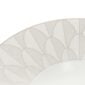 CHRISTOFLE-MALMAISON-ImperialPlatinum-B07687125-FOZ-1200x1200-100KB