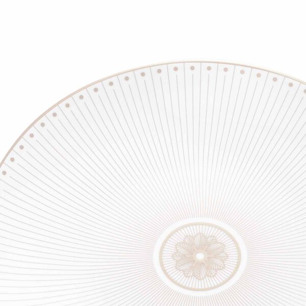 CHRISTOFLE-MALMAISON-ImperialPlatinum-B07687130-FOZ-1200x1200-100KB