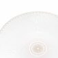 CHRISTOFLE-MALMAISON-ImperialPlatinum-B07687130-FOZ-1200x1200-100KB