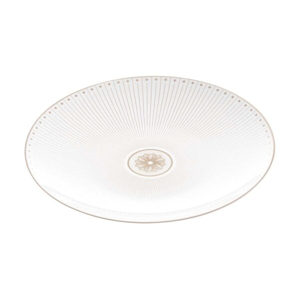 CHRISTOFLE-MALMAISON-ImperialPlatinum-B07687130-STQP-1200x1200-100KB