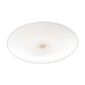 CHRISTOFLE-MALMAISON-ImperialPlatinum-B07687130-STQP-1200x1200-100KB