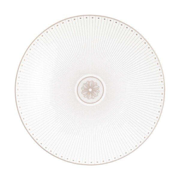 CHRISTOFLE-MALMAISON-ImperialPlatinum-B07687130-T-1200x1200-100KB