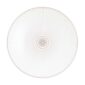 CHRISTOFLE-MALMAISON-ImperialPlatinum-B07687130-T-1200x1200-100KB