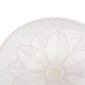CHRISTOFLE-MALMAISON-ImperialPlatinum-B07687140-FOZ-1200x1200-100KB
