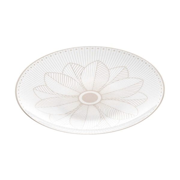 CHRISTOFLE-MALMAISON-ImperialPlatinum-B07687140-STQP-1200x1200-100KB CHRISTOFLE-MALMAISON-ImperialPlatinum-B07687140-STQP-1200x1200-100KB