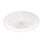CHRISTOFLE-MALMAISON-ImperialPlatinum-B07687140-STQP-1200x1200-100KB