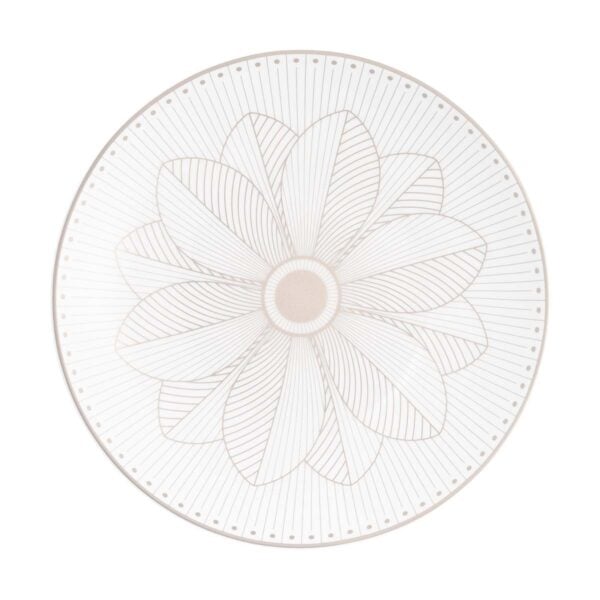 CHRISTOFLE-MALMAISON-ImperialPlatinum-B07687140-T-1200x1200-100KB CHRISTOFLE-MALMAISON-ImperialPlatinum-B07687140-T-1200x1200-100KB