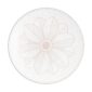 CHRISTOFLE-MALMAISON-ImperialPlatinum-B07687140-T-1200x1200-100KB