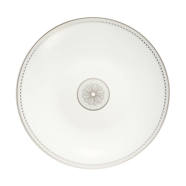 CHRISTOFLE-MALMAISON-ImperialPlatinum-B07687210-F-1200x1200-100KB
