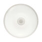 CHRISTOFLE-MALMAISON-ImperialPlatinum-B07687210-F-1200x1200-100KB