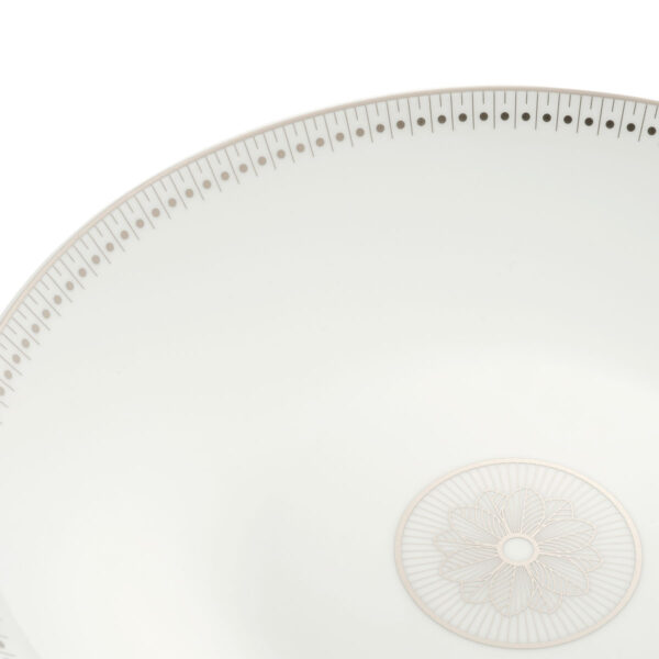 CHRISTOFLE-MALMAISON-ImperialPlatinum-B07687210-FOZ-1200x1200-100KB