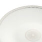 CHRISTOFLE-MALMAISON-ImperialPlatinum-B07687210-FOZ-1200x1200-100KB
