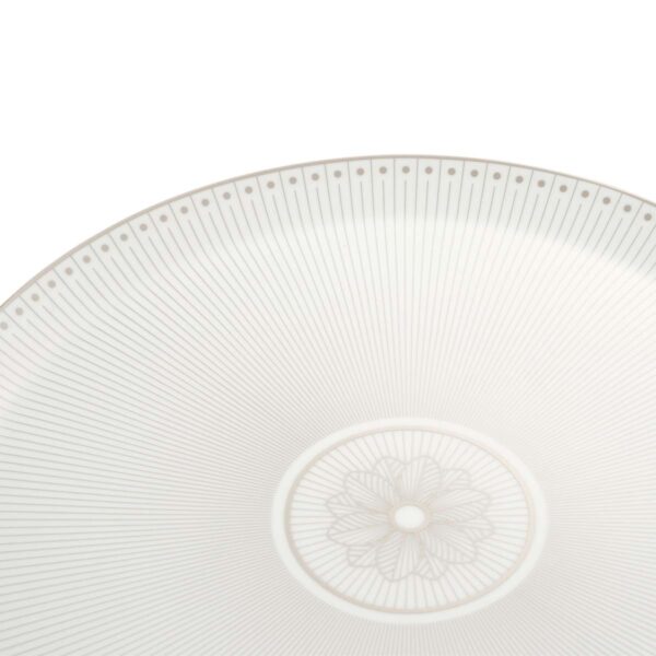 CHRISTOFLE-MALMAISON-ImperialPlatinum-B07687260-FOZ-1200x1200-100KB