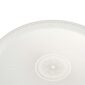 CHRISTOFLE-MALMAISON-ImperialPlatinum-B07687260-FOZ-1200x1200-100KB