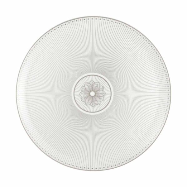 CHRISTOFLE-MALMAISON-ImperialPlatinum-B07687260-T-1200x1200-100KB