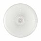 CHRISTOFLE-MALMAISON-ImperialPlatinum-B07687260-T-1200x1200-100KB