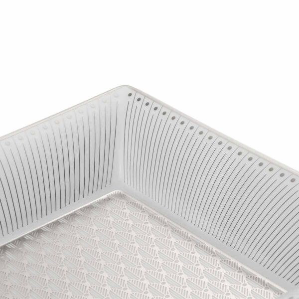 CHRISTOFLE-MALMAISON-ImperialPlatinum-B07687268-FOZ-1200x1200-100KB