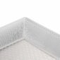 CHRISTOFLE-MALMAISON-ImperialPlatinum-B07687268-FOZ-1200x1200-100KB
