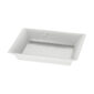 CHRISTOFLE-MALMAISON-ImperialPlatinum-B07687268-FP-1200x1200-100KB