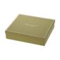 CHRISTOFLE-MALMAISON-ImperialPlatinum-B07687268-P-1200x1200-100KB