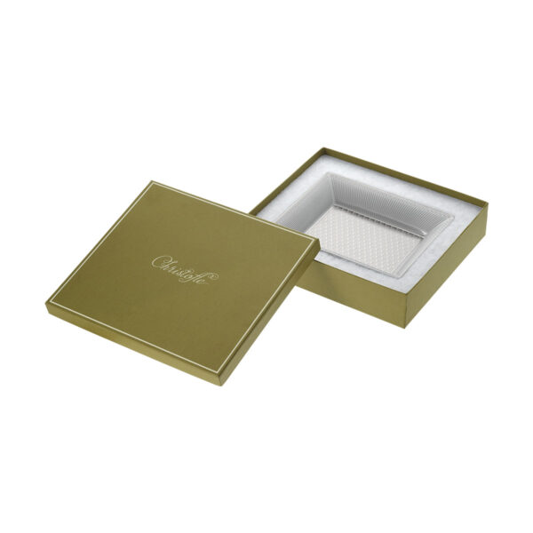CHRISTOFLE-MALMAISON-ImperialPlatinum-B07687268-PO-1200x1200-100KB