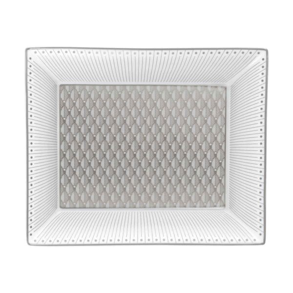 CHRISTOFLE-MALMAISON-ImperialPlatinum-B07687268-T-1200x1200-100KB