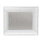 CHRISTOFLE-MALMAISON-ImperialPlatinum-B07687268-T-1200x1200-100KB