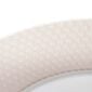 CHRISTOFLE-MALMAISON-ImperialPlatinum-B07687270-FOZ-1200x1200-100KB