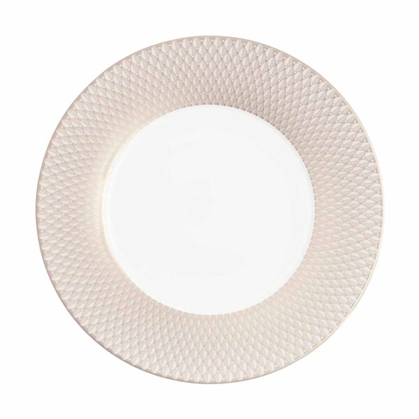CHRISTOFLE-MALMAISON-ImperialPlatinum-B07687270-T-1200x1200-100KB