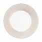CHRISTOFLE-MALMAISON-ImperialPlatinum-B07687270-T-1200x1200-100KB