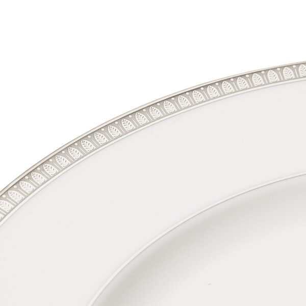 CHRISTOFLE-MALMAISON-Platinum-B07645115-DINNER-PLATE-FOZ-1200x1200-100KB CHRISTOFLE-MALMAISON-Platinum-B07645115-DINNER-PLATE-FOZ-1200x1200-100KB