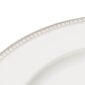 CHRISTOFLE-MALMAISON-Platinum-B07645115-DINNER-PLATE-FOZ-1200x1200-100KB