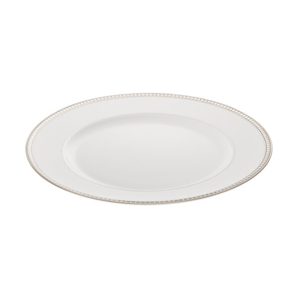 CHRISTOFLE-MALMAISON-Platinum-B07645115-DINNER-PLATE-STQP-1200x1200-100KB CHRISTOFLE-MALMAISON-Platinum-B07645115-DINNER-PLATE-STQP-1200x1200-100KB