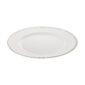 CHRISTOFLE-MALMAISON-Platinum-B07645115-DINNER-PLATE-STQP-1200x1200-100KB