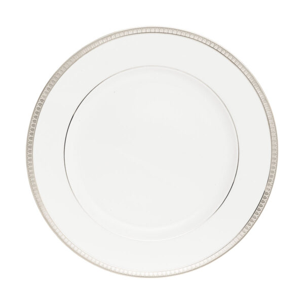 CHRISTOFLE-MALMAISON-Platinum-B07645115-DINNER-PLATE-T-1200x1200-100KB CHRISTOFLE-MALMAISON-Platinum-B07645115-DINNER-PLATE-T-1200x1200-100KB
