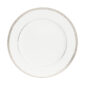 CHRISTOFLE-MALMAISON-Platinum-B07645115-DINNER-PLATE-T-1200x1200-100KB