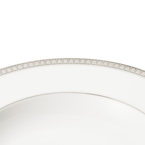 CHRISTOFLE-MALMAISON-Platinum-B07645125-RIMMED-SOUP-FOZ-1200x1200-100KB CHRISTOFLE-MALMAISON-Platinum-B07645125-RIMMED-SOUP-FOZ-1200x1200-100KB