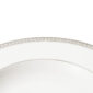 CHRISTOFLE-MALMAISON-Platinum-B07645125-RIMMED-SOUP-FOZ-1200x1200-100KB