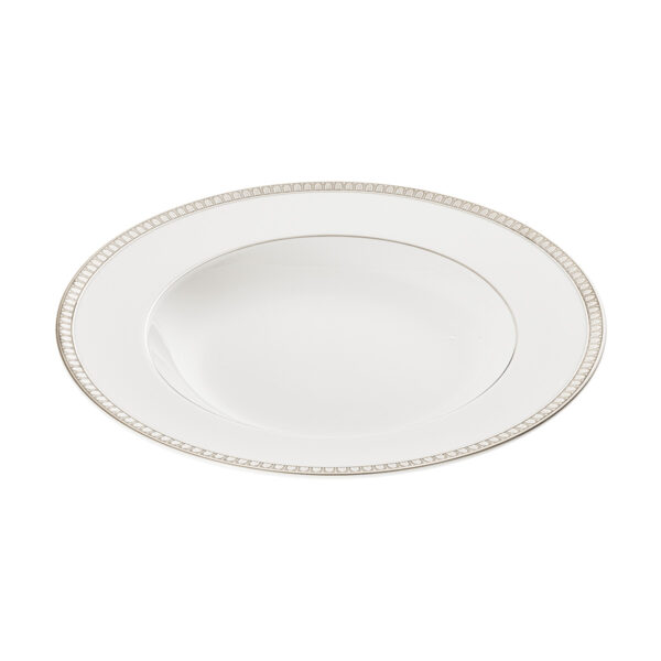 CHRISTOFLE-MALMAISON-Platinum-B07645125-RIMMED-SOUP-STQP-1200x1200-100KB CHRISTOFLE-MALMAISON-Platinum-B07645125-RIMMED-SOUP-STQP-1200x1200-100KB