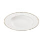 CHRISTOFLE-MALMAISON-Platinum-B07645125-RIMMED-SOUP-STQP-1200x1200-100KB