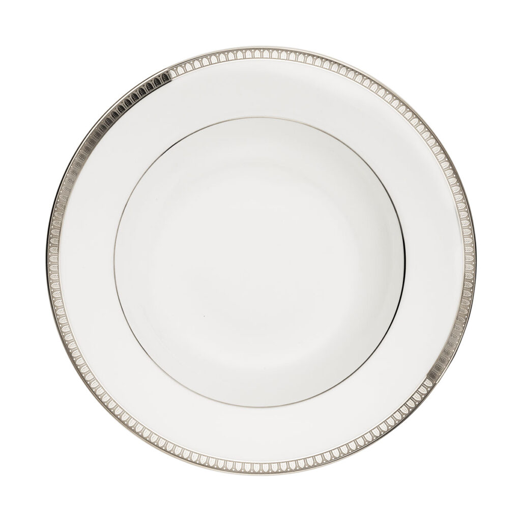 CHRISTOFLE-MALMAISON-Platinum-