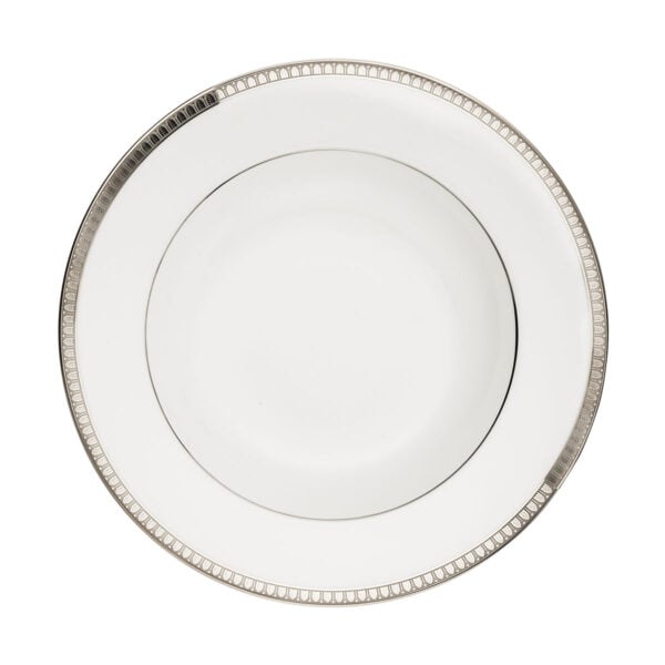 CHRISTOFLE-MALMAISON-Platinum-B07645125-RIMMED-SOUP-T-1200x1200-100KB CHRISTOFLE-MALMAISON-Platinum-B07645125-RIMMED-SOUP-T-1200x1200-100KB