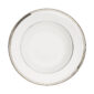 CHRISTOFLE-MALMAISON-Platinum-B07645125-RIMMED-SOUP-T-1200x1200-100KB