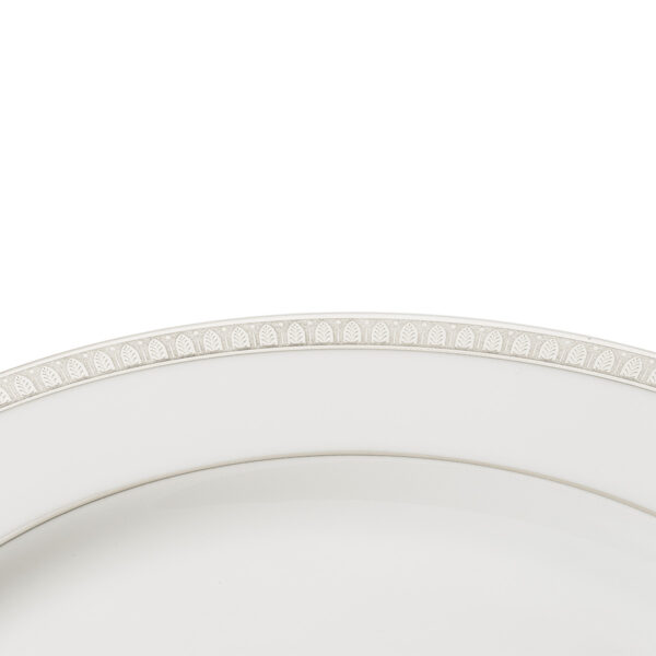 CHRISTOFLE-MALMAISON-Platinum-B07645130-DESSERT-PLATE-FOZ-1200x1200-100KB CHRISTOFLE-MALMAISON-Platinum-B07645130-DESSERT-PLATE-FOZ-1200x1200-100KB