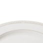 CHRISTOFLE-MALMAISON-Platinum-B07645130-DESSERT-PLATE-FOZ-1200x1200-100KB