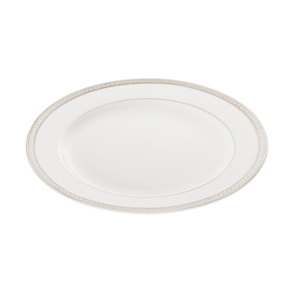 CHRISTOFLE-MALMAISON-Platinum-B07645130-DESSERT-PLATE-STQP-1200x1200-100KB CHRISTOFLE-MALMAISON-Platinum-B07645130-DESSERT-PLATE-STQP-1200x1200-100KB