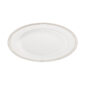 CHRISTOFLE-MALMAISON-Platinum-B07645130-DESSERT-PLATE-STQP-1200x1200-100KB