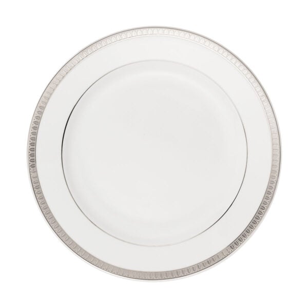 CHRISTOFLE-MALMAISON-Platinum-B07645130-DESSERT-PLATE-T-1200x1200-100KB CHRISTOFLE-MALMAISON-Platinum-B07645130-DESSERT-PLATE-T-1200x1200-100KB